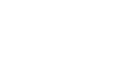 logo Everial