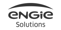 ENGIE Solutions utilisateur XaitProposal